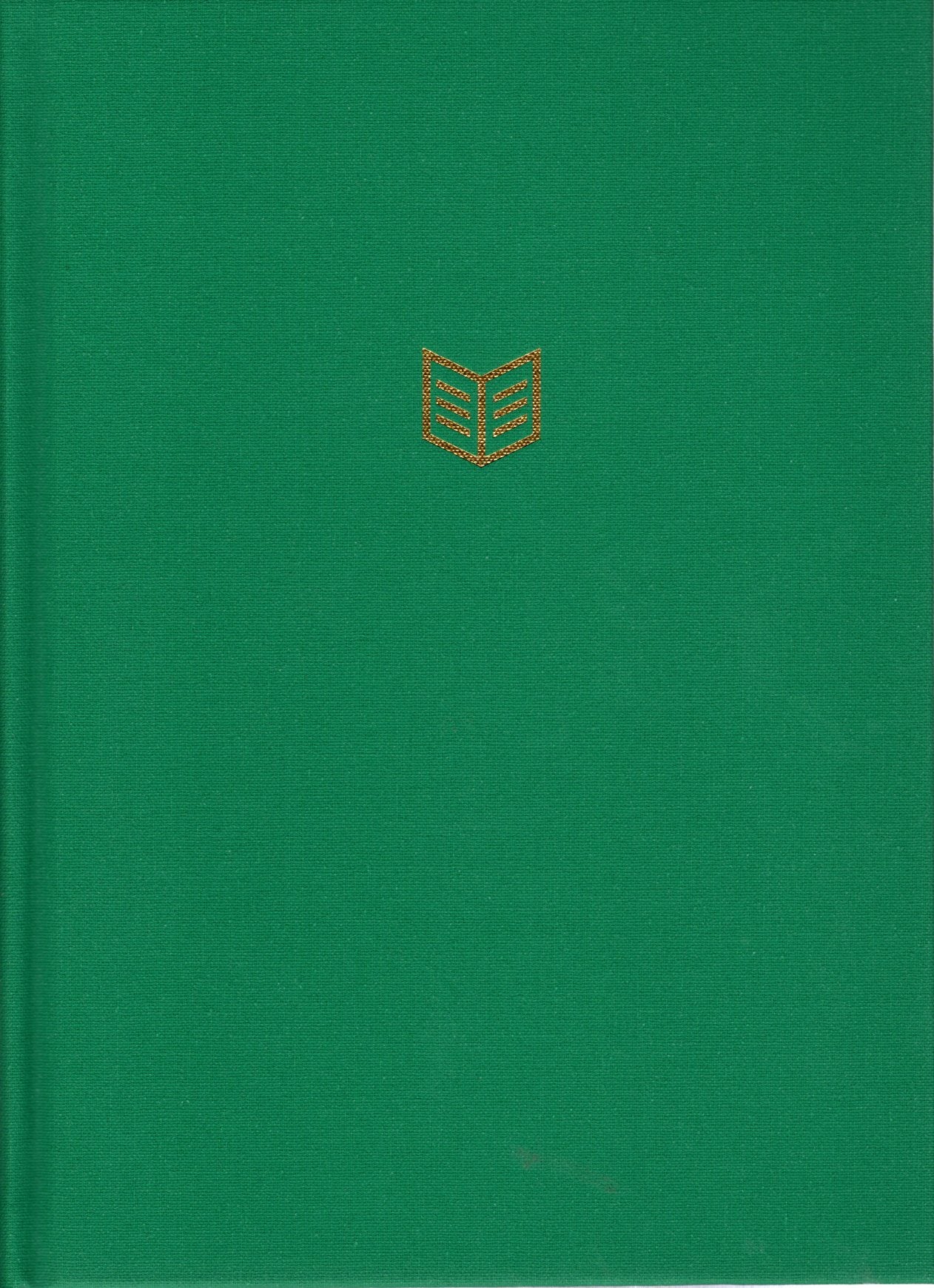 Holman® CSB® She Reads Truth Bible