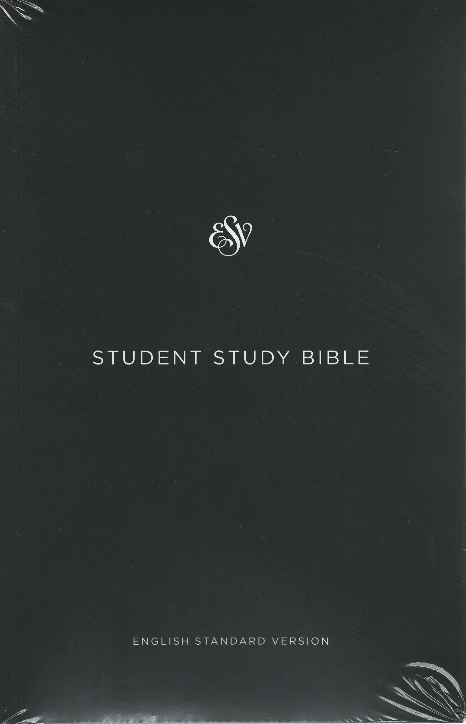 Crossway ESV Student Study Bible Paperback Canaan Bible Book Shop crossway-esv-student-study-bible-paperback-canaan-bible-book-shop