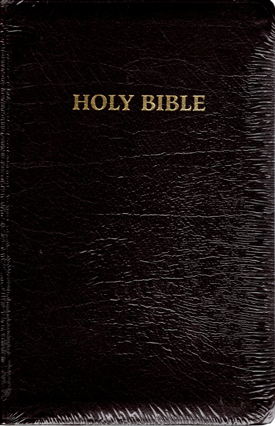 KJ21 Bible Publishers, KJ21 - The 21st Century King James Version - Bonded Leather (Burgundy)