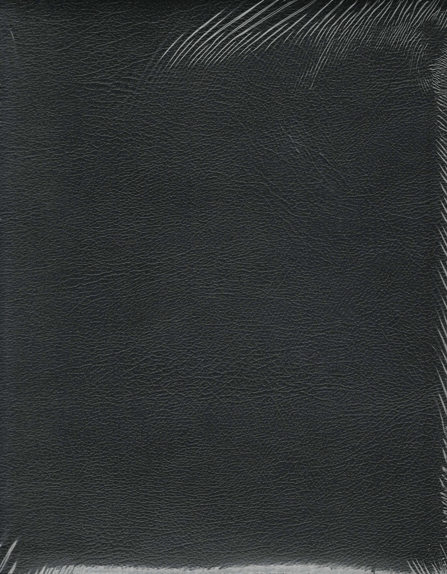 Dake Publishing KJV The Dake Annotated Reference Bible - Bonded Leather