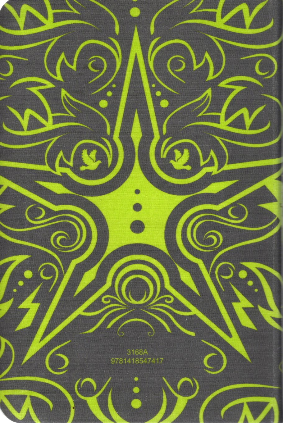 Thomas Nelson NKJV® Compact Ultraslim™ Edition - Fabric