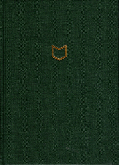 Holman® CSB® He Reads Truth Bible