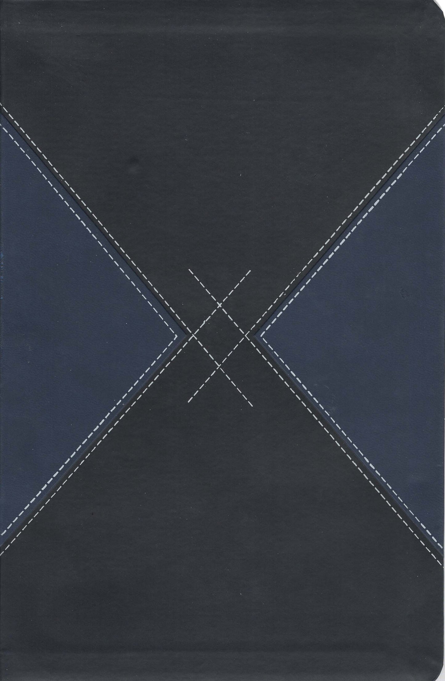 Thomas Nelson NKJV® Ultraslim™ Leathersoft™ Edition