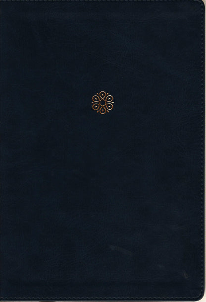 Thomas Nelson NKJV® The Woman's Study Bible