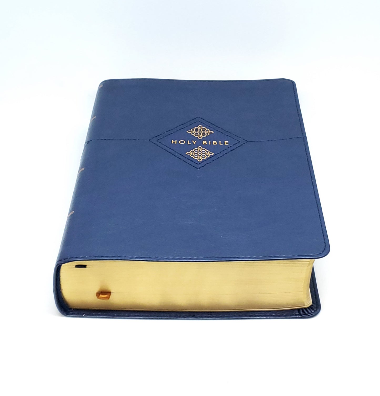 Zondervan NIV Grace and Truth Study Bible